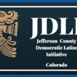 Jefferson County Democratic Latino Initiative