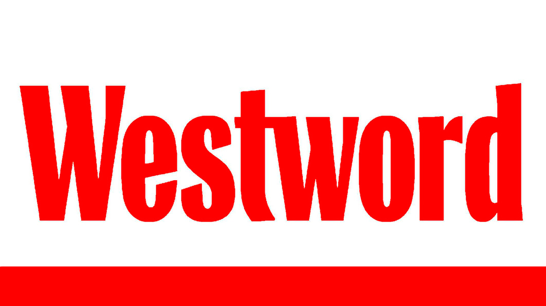 Click to read the article on Westword